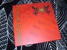 Mayhem ?– The Studio Experience Box Hellhammer Black Metal Darkthrone