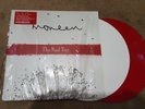 THE MONEEN THE RED TREE 2XLP COHEED AND CAMBRIA THRICE SAVES THE DAY BAYSIDE AFI