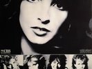 Nena - Stuttgart 1985 | original Konzertposter, Tourplakat
