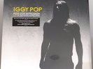 Iggy Pop - Post Pop Depression, Live At The Royal Albert Hall / 3er-LP ltd RSD