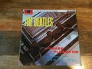 The Beatles -Please Please Me Vinyl EX Condition [XEX 421-1N /XEX 422-1N] [1963]
