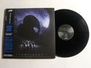 MARC STREITENFELD ?Prometheus (Original Soundtrack) LP Mondo ?MOND-051 VG++ 0K