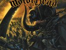 MOTORHEAD - WE ARE MOTORHEAD, 2016 EU vinyl LP, NEW - SEALED