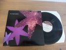 THE ORB - PEEL SESSIONS - RARE 12