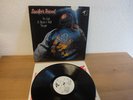 LUCIFER'S FRIEND I'M JUST A ROCK'N' ROLL SINGER ORIGINAL 1974 KRAUTROCK
