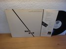MON DYH - CONFUSED MIND - KRAUTROCK RARITÄT - MINT LP