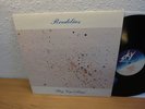 Roedelius Flieg Vogel Fliege OG Sky 078 German Krautrock Cluster Prog LP RARE