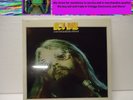 1976 Sealed, Leon Russell and the Shelter People, Album