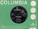 HELEN SHAPIRO He Knows How To Love Me SHOP AROUND Northern Soul ORIG SINGLE NM