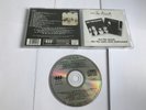 Get The Knack/...But The Little Girls Understand BGO 2 LP ON 1 CD 5017261202482