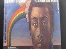 Lenny Bruce - Carnegie Hall 3 LP VG+ UAS-9800 Vinyl Record 1972 w/Poster