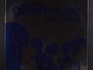 GLITTERHOUSE: Color Blind LP (very sl cw,, light corner wear, Psych)