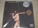 JOSEPH - STONED AGE MAN - NEW - LP RECORD