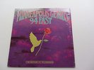 MINNEAPOLIS GENIUS 94 EAST  1977 USA LP SHRINK WRAPPED
