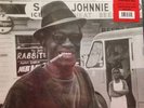 The Texas Blues Man by Lightnin' Hopkins (Vinyl, Jul-2016, City Hall)
