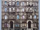 Led Zeppelin - Physical Graffiti Vinyl 2x LP Album 1975 UK Press A1/B5/C1/D1