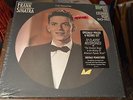 *FRANK SINATRA The Voice The Columbia Years 1943-1952 (6 LP Box Columbia)SEALED
