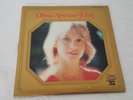Olivia Newton John Vinyl Record Crystal Lady Double Album LP emas7008