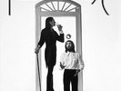 Fleetwood Mac - Fleetwood Mac [1975]