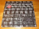 SMASHING PUMPKINS ?''Machina II / The Friends & Enemies...