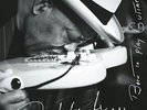Buddy Guy - Born to Play Guitar