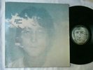 JOHN LENNON - IMAGINE - RARE ORIG 1971 LP - APPLE - WITH POSTER AND PHOTO