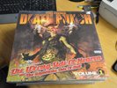 Wrong Side of Heaven & Righteous Side of Hell Vol. 1 by Five Finger Death Punch