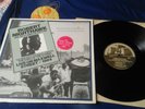 Robert Nighthawk Live on Maxwell Street Live Recording Rounder 2022 NM/NM