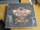Inked in Blood 2xLP by Obituary vinyl brand new unplayed store stock