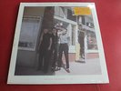 Charles `Packy` Axton  - Late Late Party LITA 2011 STAX Mar-Keys Martinis Sealed