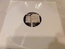 Metallica S&M WHITE colored vinyl 6LP 180g 45rpm limited to less than 150