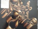 THE ROLLING STONES : ROLLED GOLD    TOP 4  LP`S, RAR   MINT NEU OVP