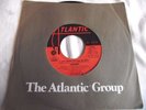 SPINNERS   I JUST WANT TO FALL IN LOVE ** US ATLANTIC 45