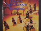 ELECTRIC LIGHT ORCHESTRA: Showdown LP Sealed (Sweden) Rock & Pop