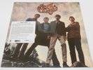 THE PLASTIC CLOUD s/t Canadian Fuzz Psych re-issue w/insert MINT