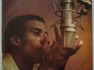 JORGE BEN - 