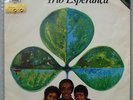 TRIO ESPERANCA - 