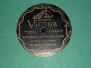 DIXIELAND JUG BLOWERS - DON'T GIVE ALL THE LAND AWAY & HOUSE RENT RAG