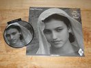 The Smiths The Queen Is Dead, limited 7