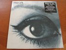 THE LA'S - THE LA'S DEBUT LP 12