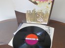 Led Zeppelin - Led Zeppelin II LP - SUPERB Nr Mint 1st GB Press Vinyl - WW Ship