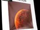 Fraction - Moonblood 12