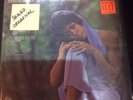 FREDA PAYNE-Band Of Gold-Invictus ST-7301 Still SEALED Original Classic SOUL LP