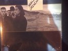 U2   The Joshua Tree   Sealed Original 1987   Island - 90581