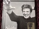 RSD 2017 THE SMITHS BOY WITH THE THORN IN HIS SIDE 7