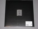 Joy Division - Unknown Pleasures (180g vinyl) NEW
