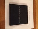 Kevin Drumm Tannenbaum Hospital Productions Prurient Vatican Shadow