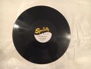 Little Richard 78 RPM  Long Tall Sally/Slippin' And Slidin'  Specialty 572 EX+