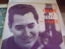 Neil Sedaka, I Go Ape, RCA EP # 4334, vg++
