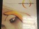 A Perfect Circle Thirteenth Step - 1ST PRINT  Record LP USA 2003 sealed  Tool